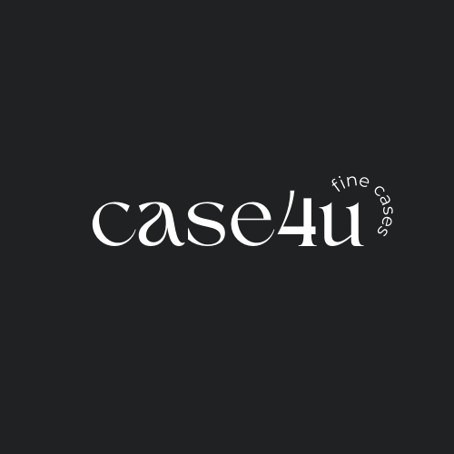 case4u